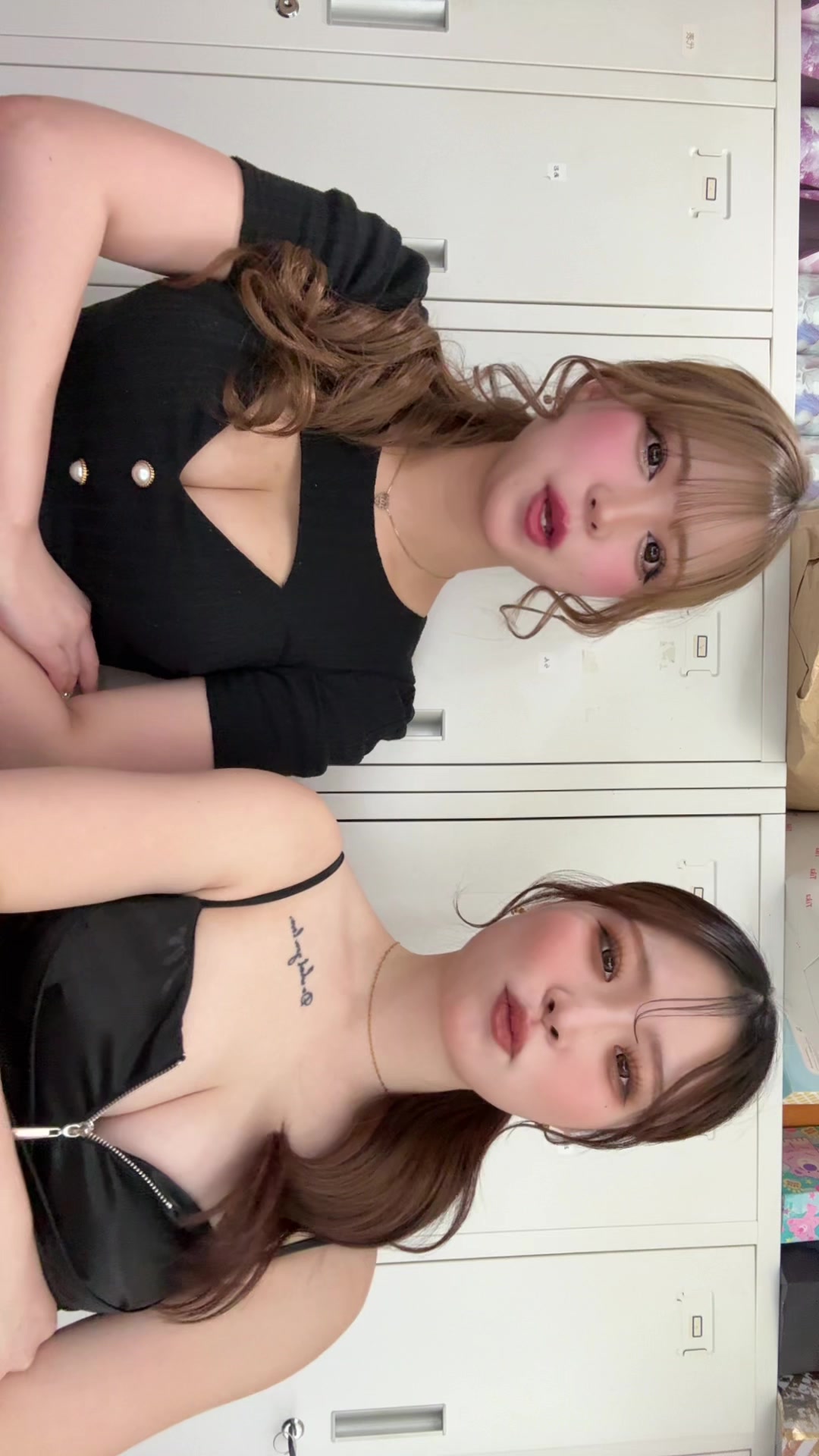 @エデンゆーか