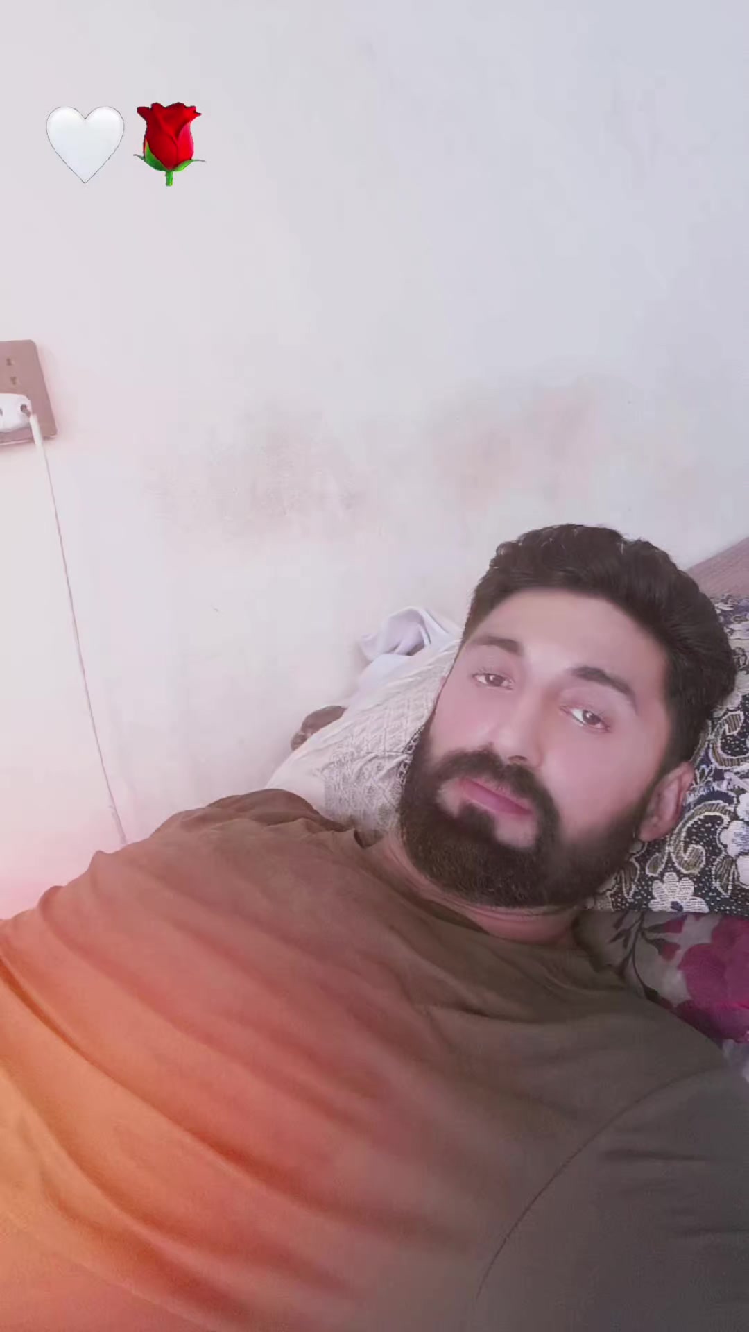 @🚨 Amir Rescuer¹¹²²🚨