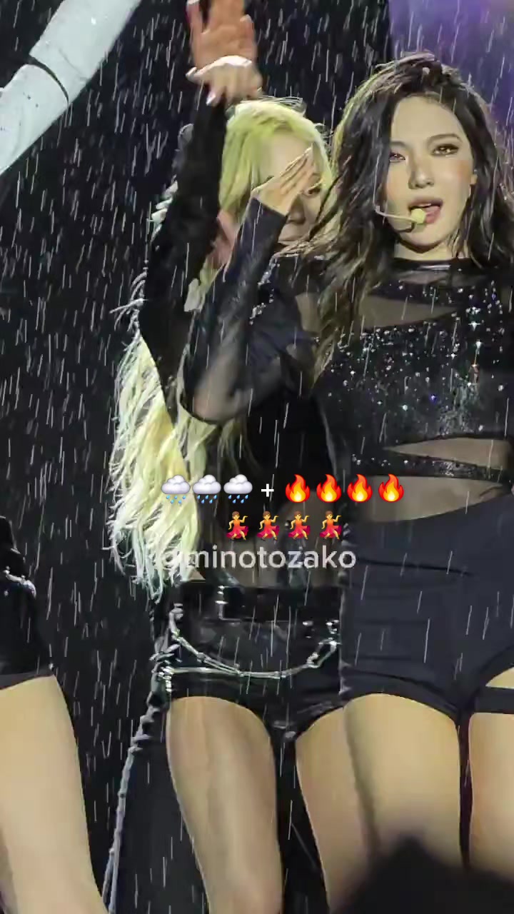 @SONE❤MY