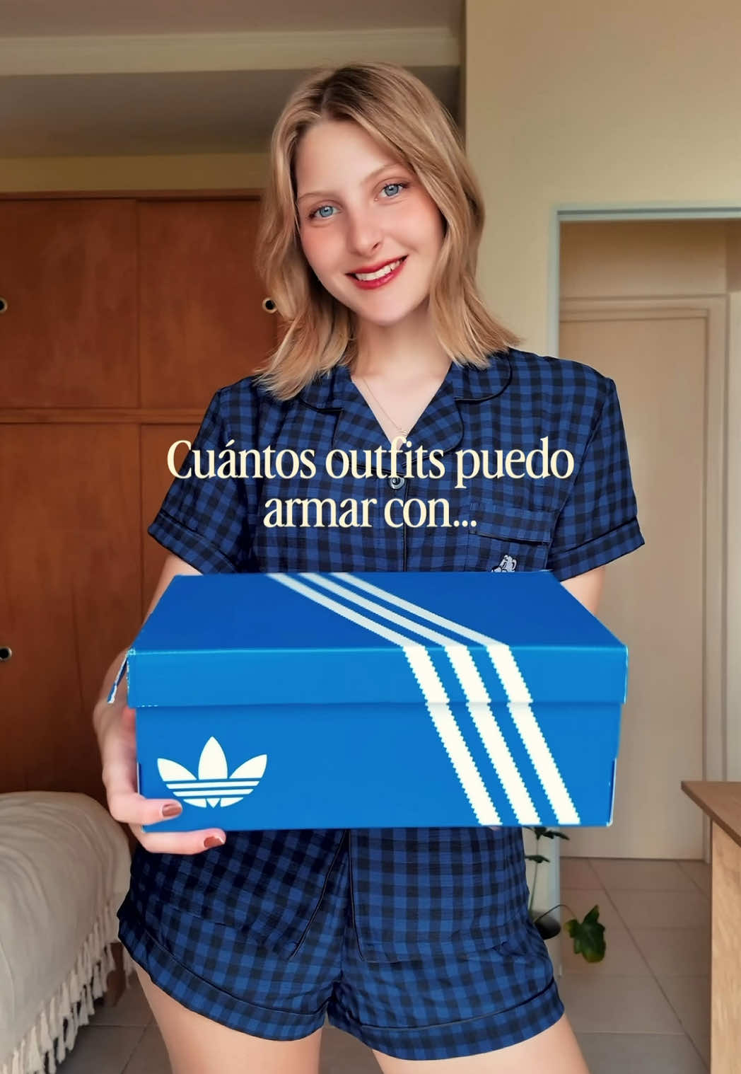 @jaz biancucci 🦢