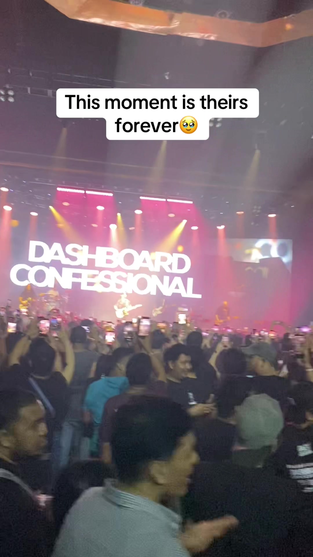 @AUDIXA