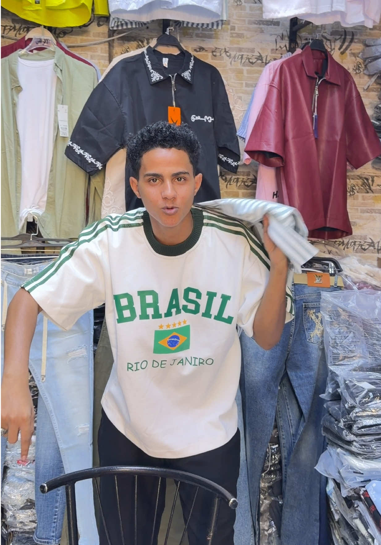 @تـوشـي الافـريـقـي⚠️🥷🏻
