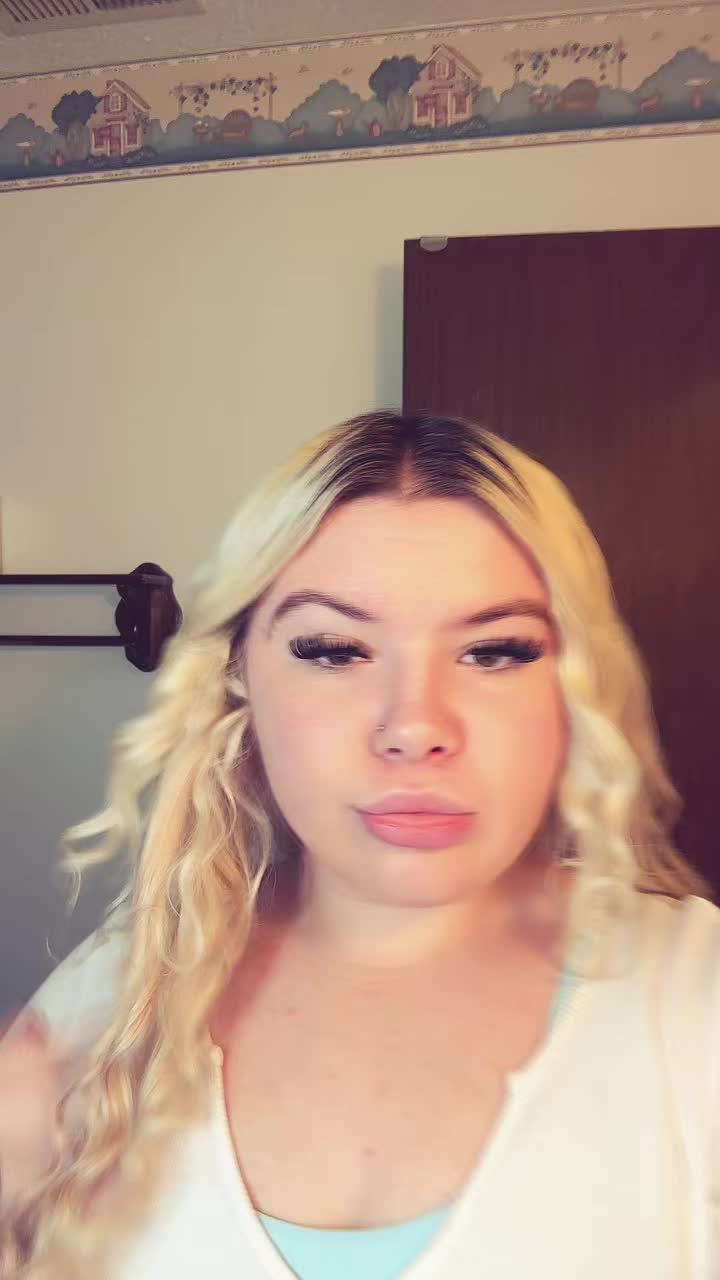 @Angel❤️🔥