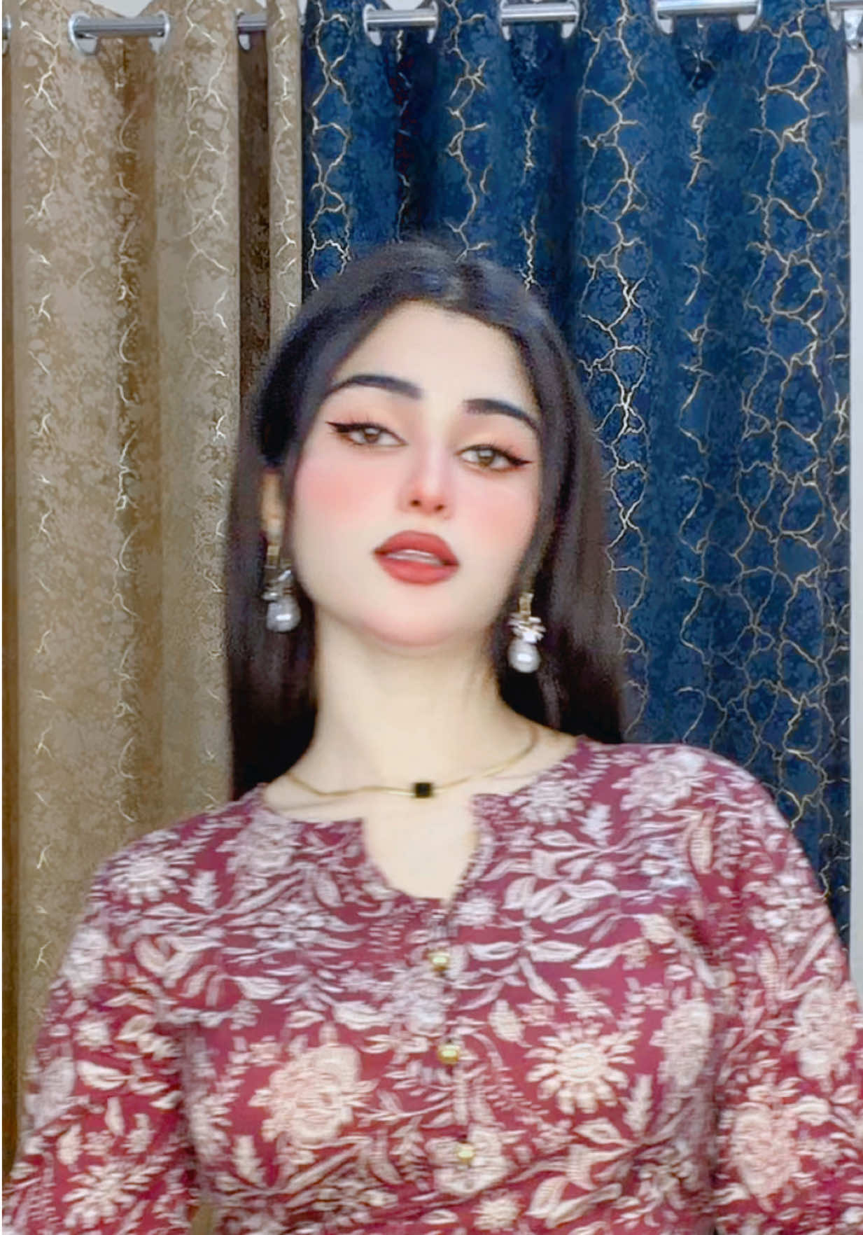 @Zoya