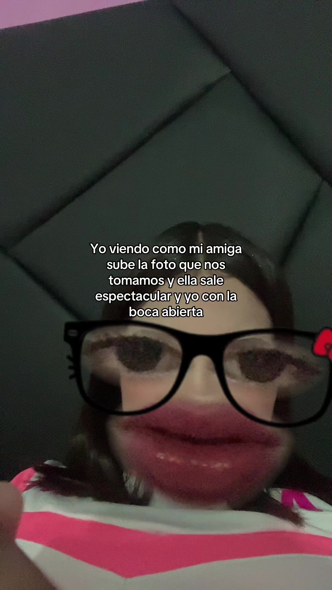 @🧝🏻&zwj;♀️