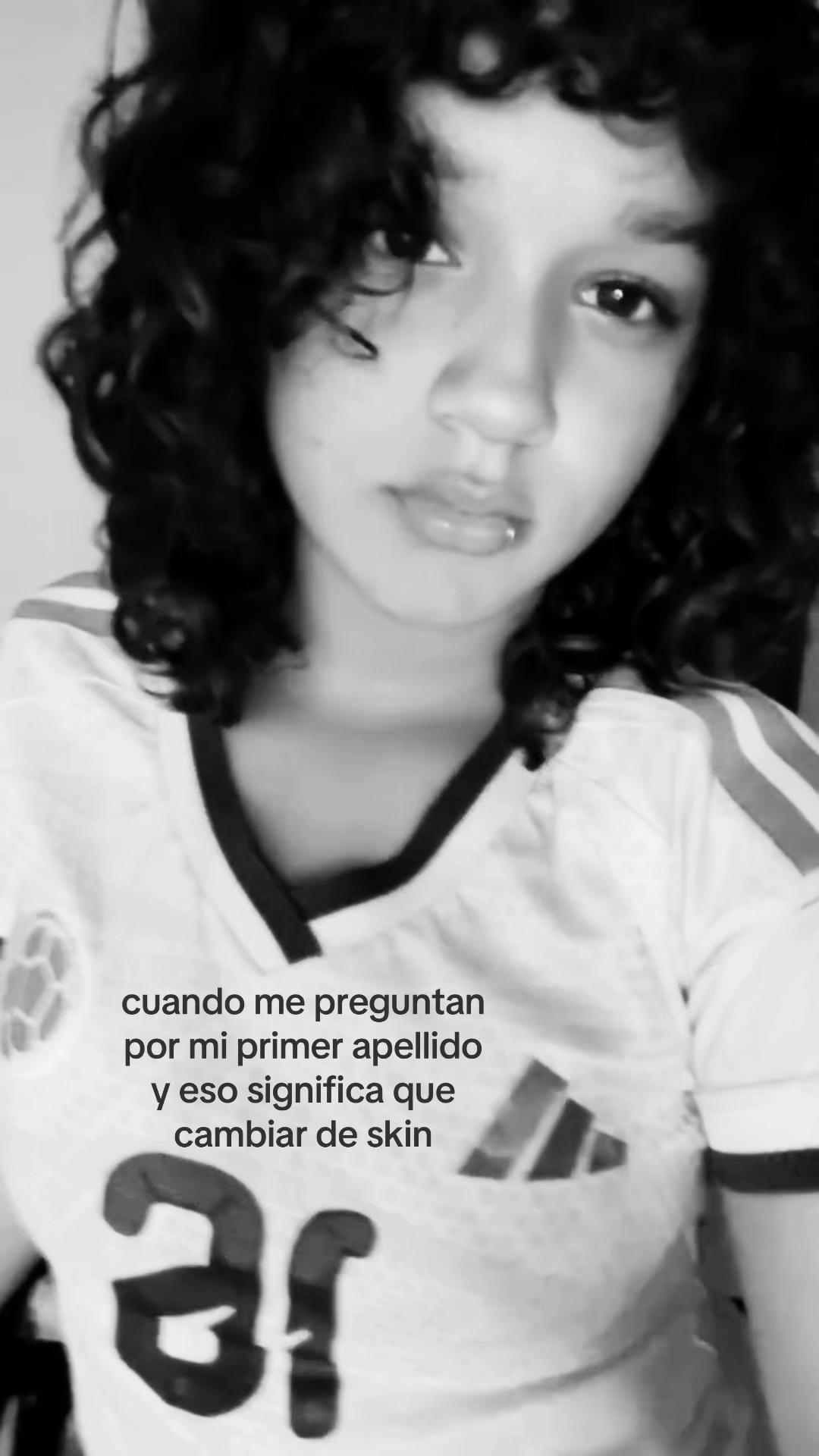 @tinita โ