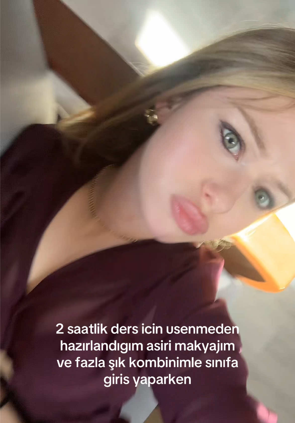 @Şeyma🌶️