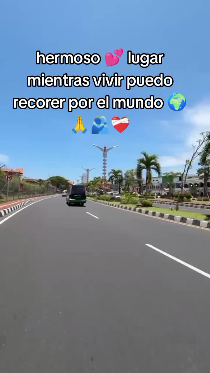 @🌟MRLN😘🫶🪷☘️