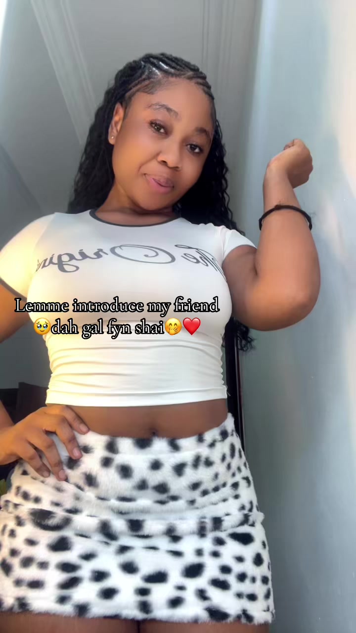 @ꕥ𝔄𝔫𝔞𝔰𝔱𝔞𝔰𝔦𝔞✌︎㋡🍓ɞ˚‧