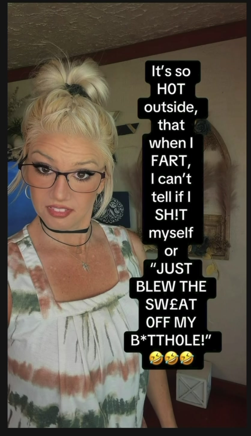 @AmberJager10