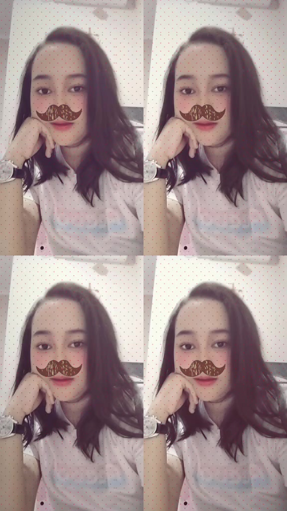 @Rini Ariyani