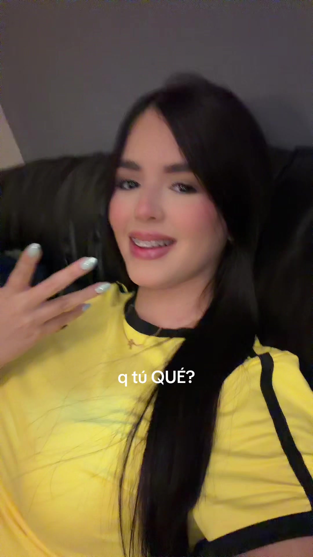 @lismarygarciaa
