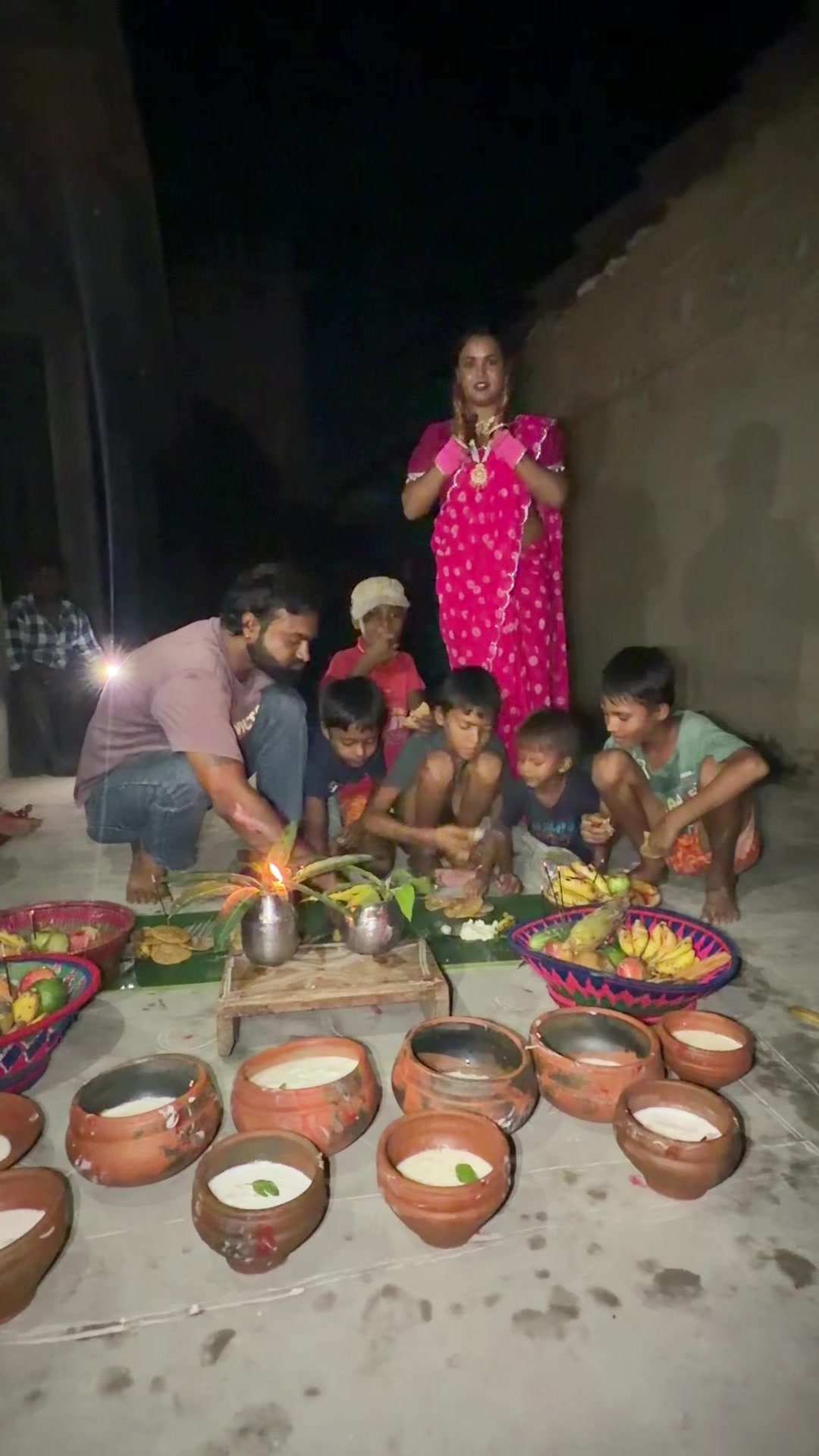 @Priyanka das 🧿