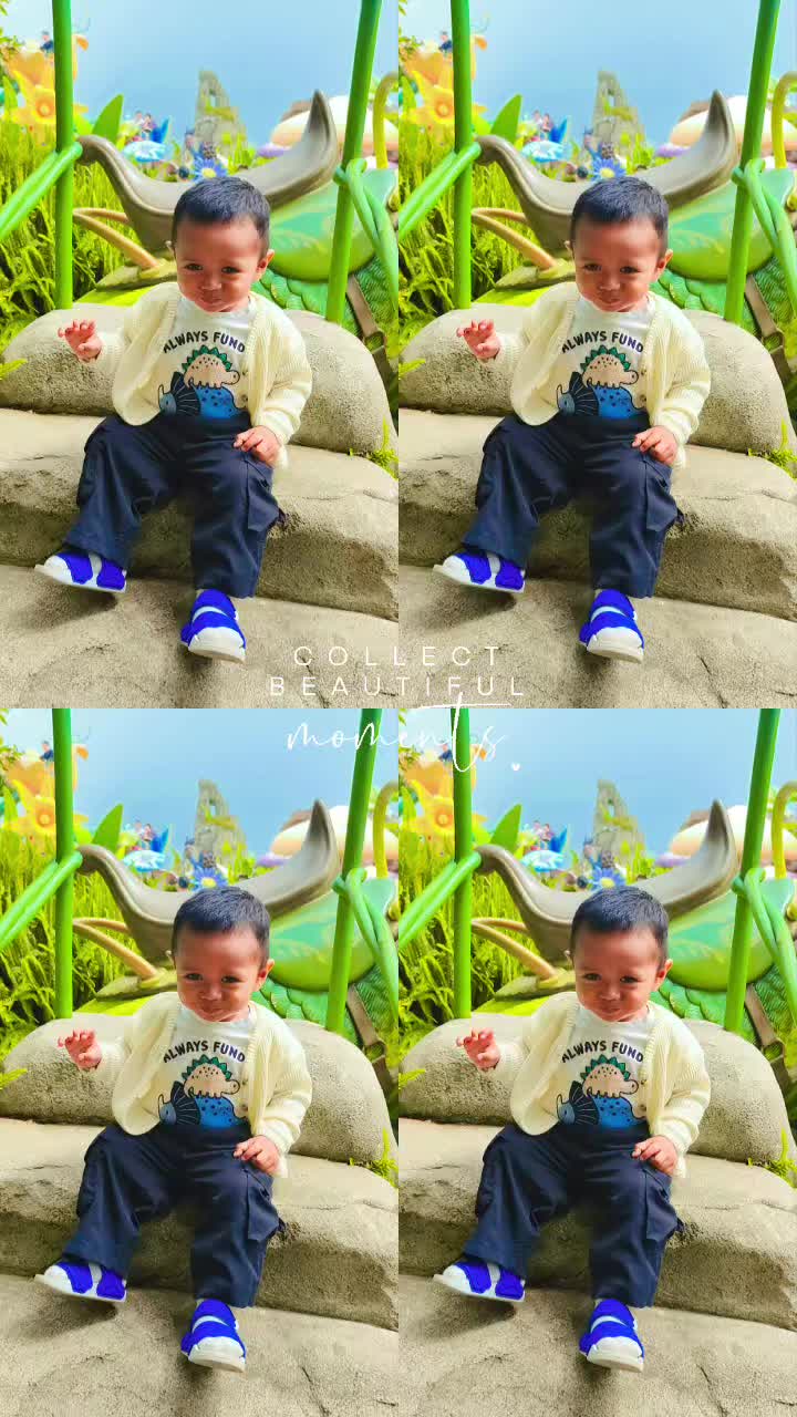 @Muhd Aqif