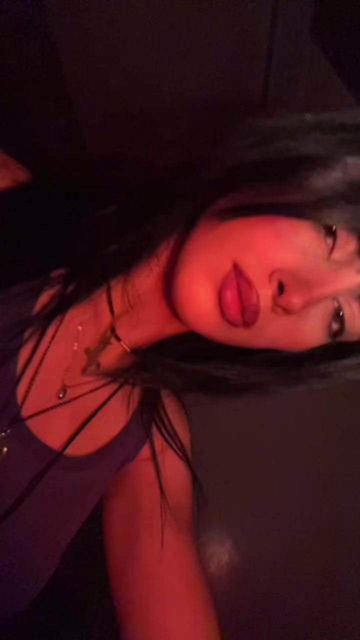 @Nouuhaa_323