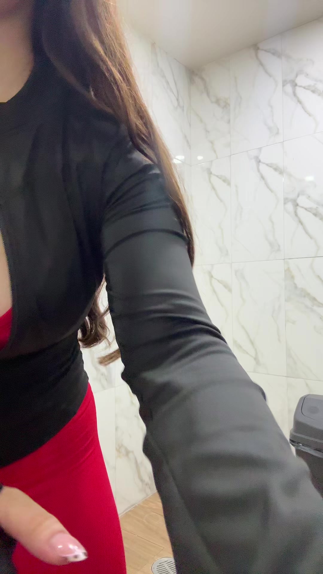 @Itsimenaa_