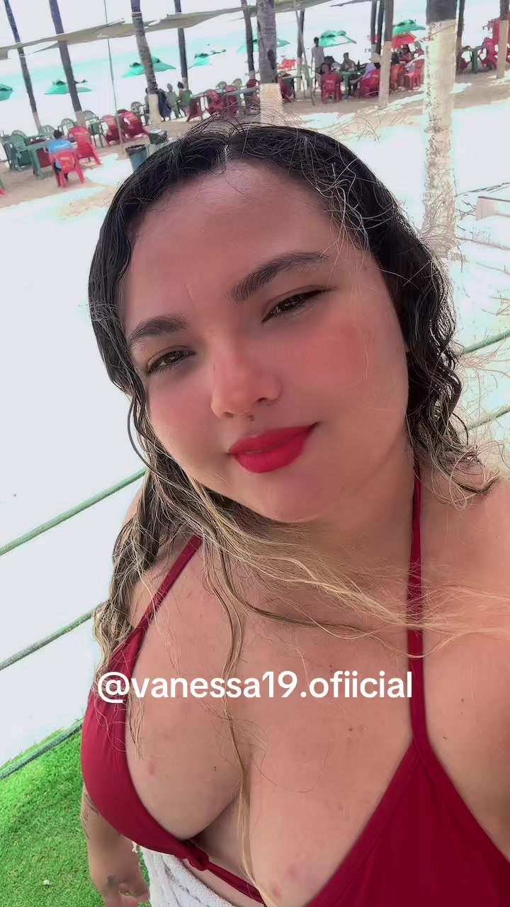 @NESSAZINHA19