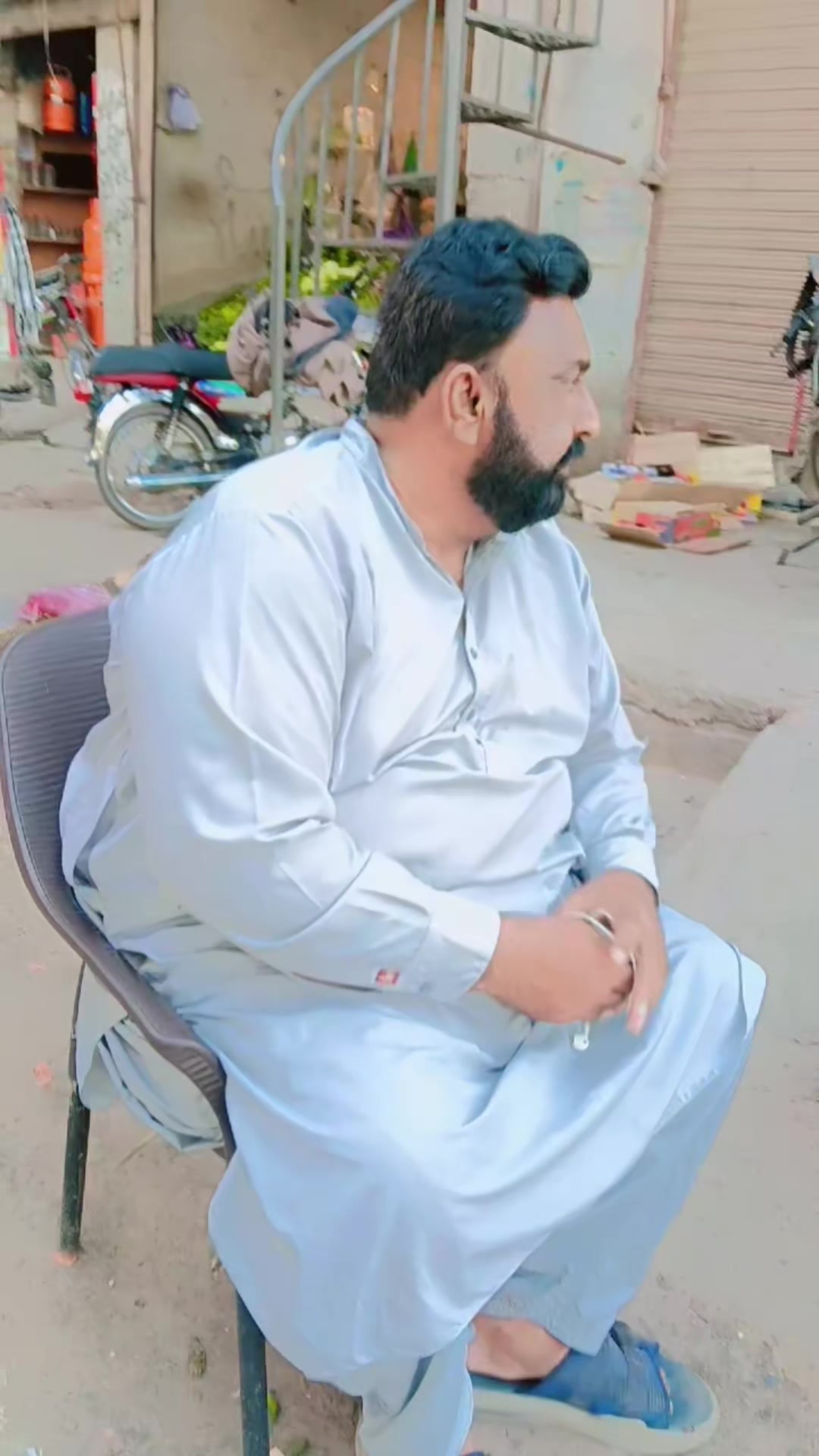 @Shahid Khakhi