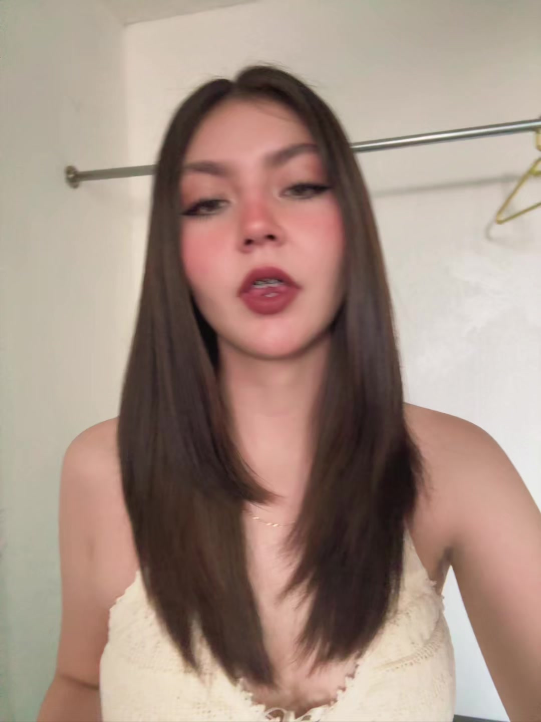 @daidai