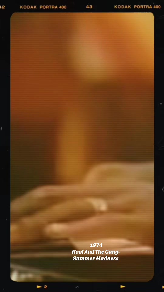 @tiktok70smusic