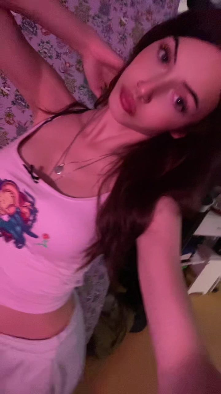 @lilliannichole5