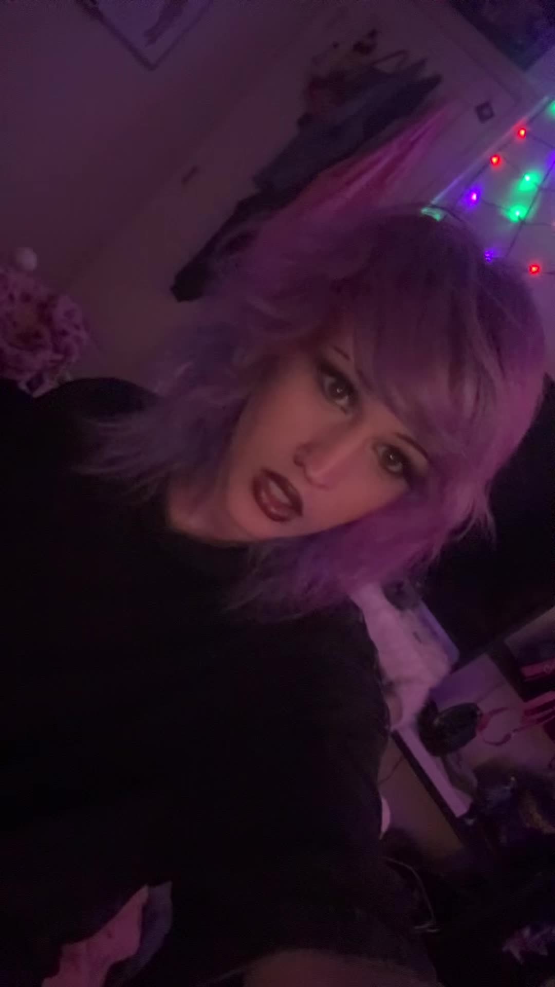 @isableghhh