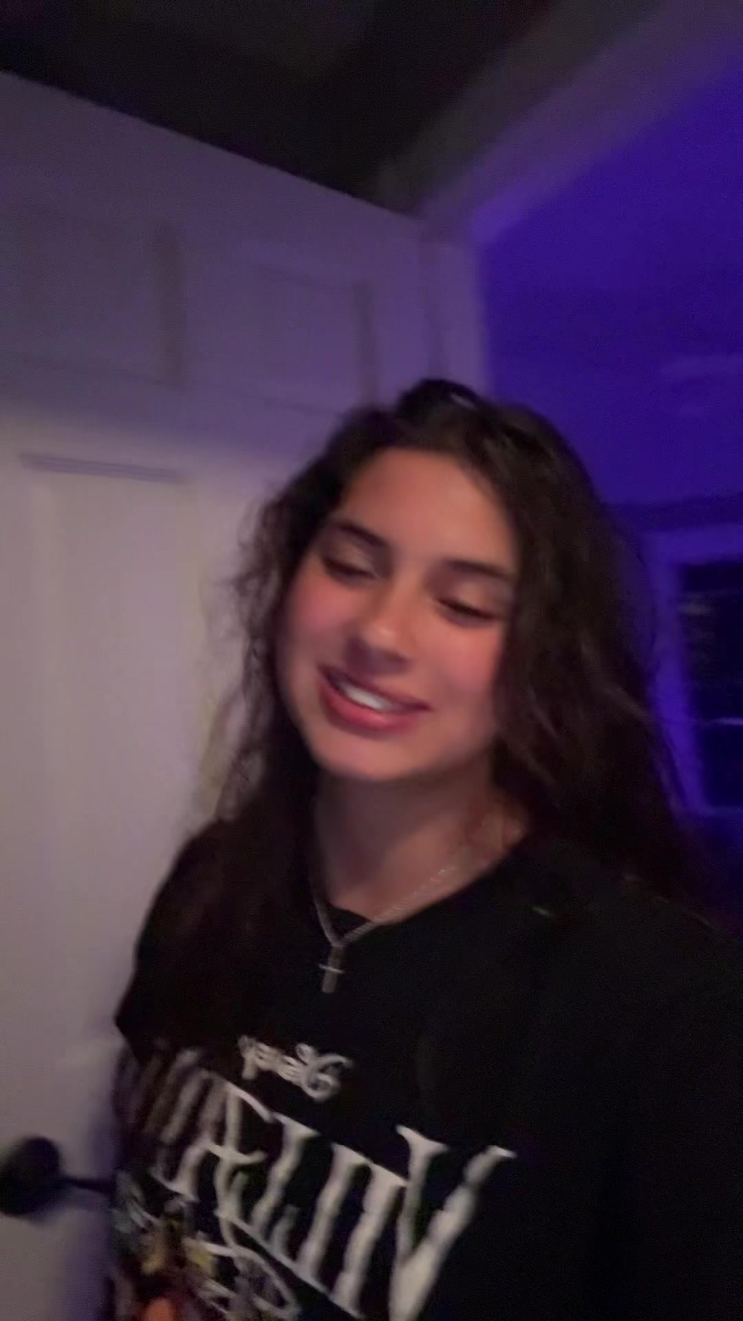 @juliana.joee