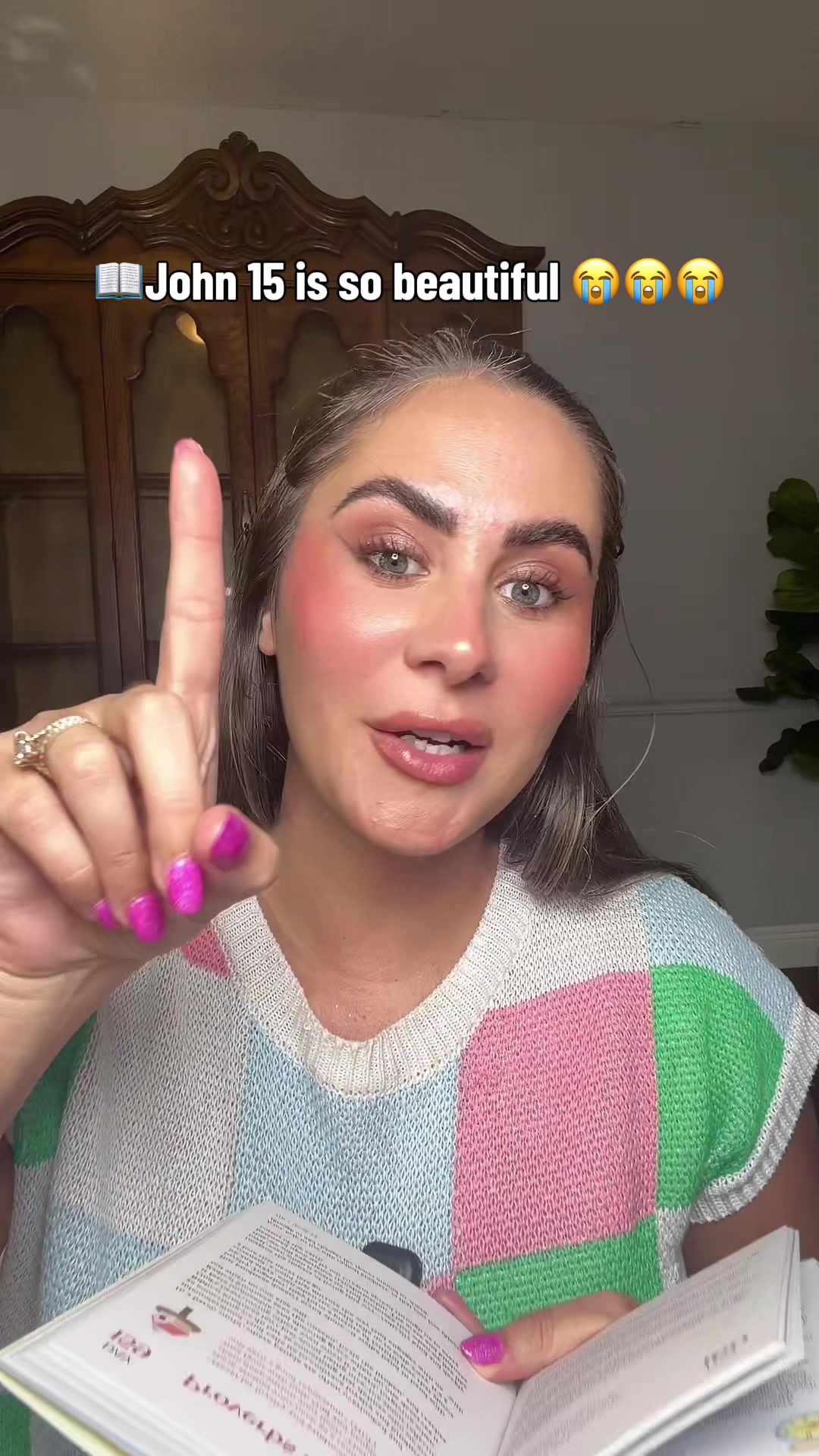 @beautytokfinds