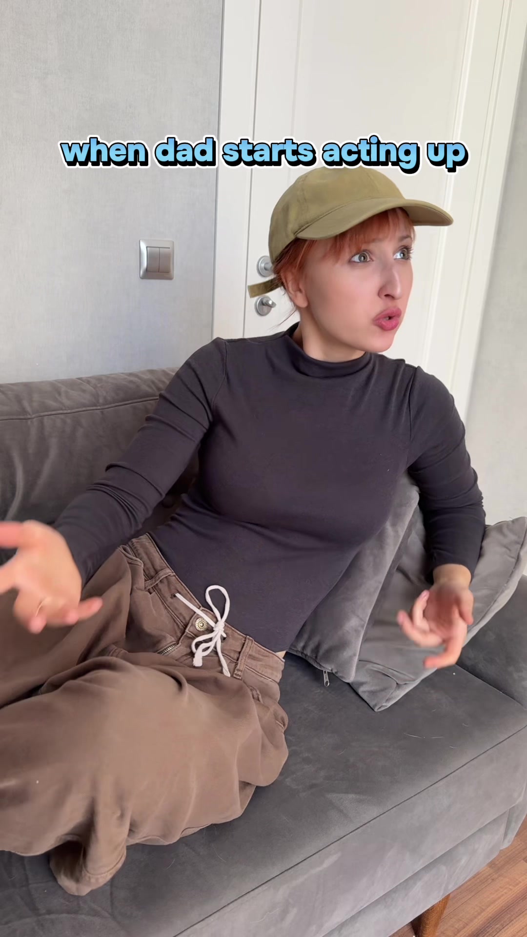 @sonyathechief