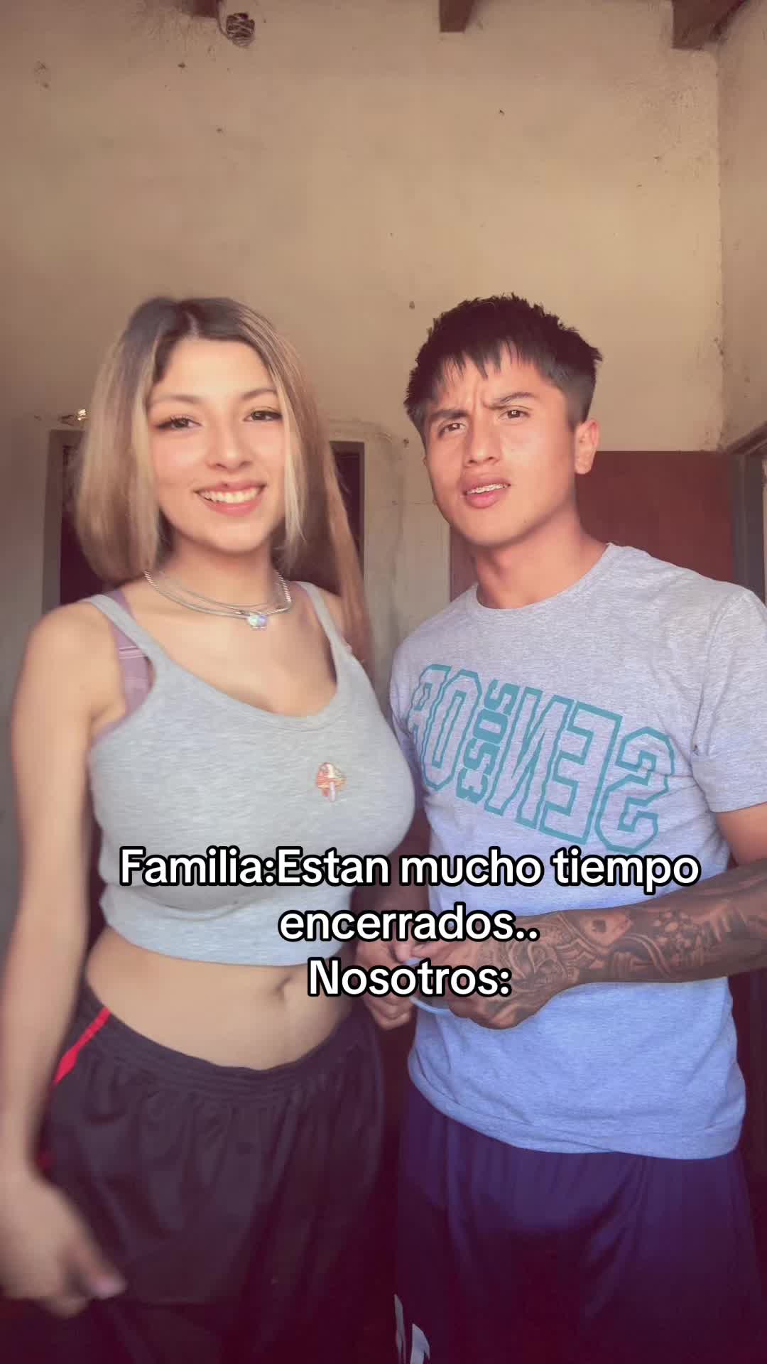 @Ludmila Robles