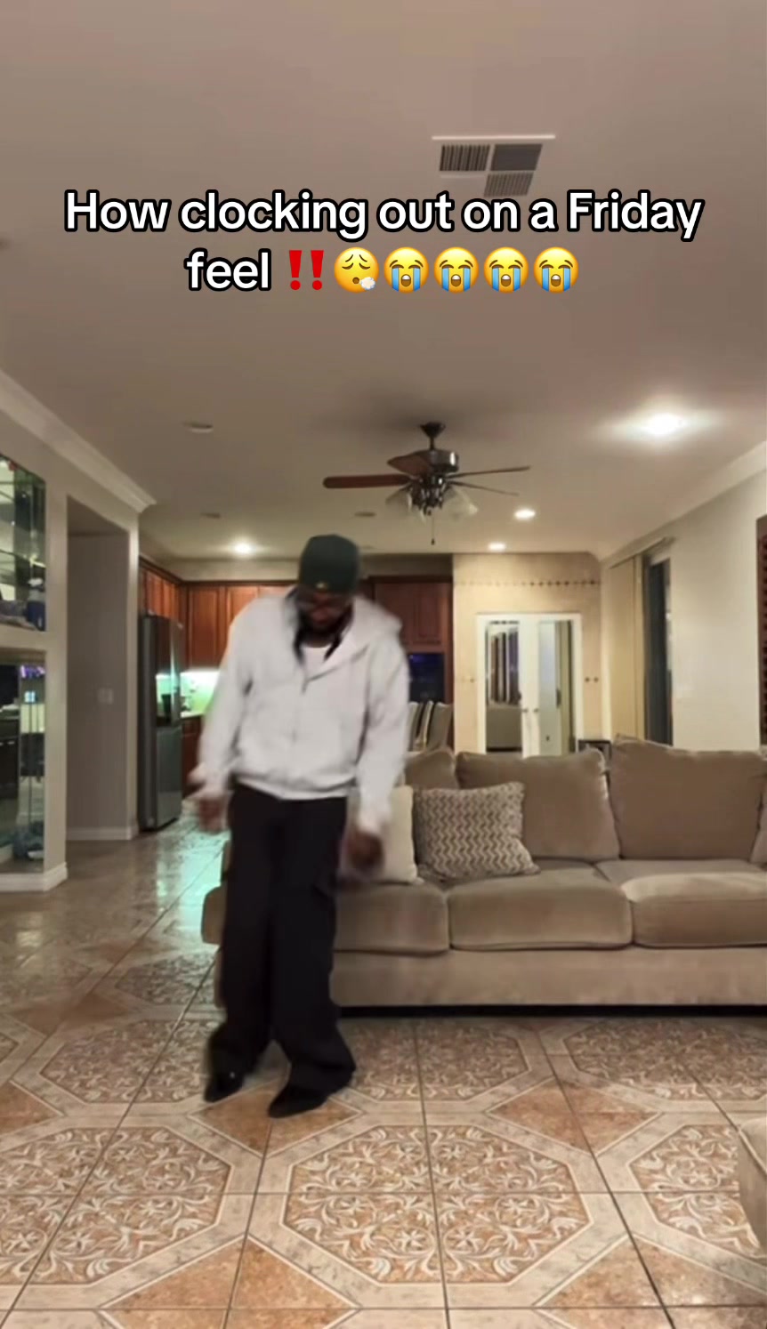 @anasiaajewell