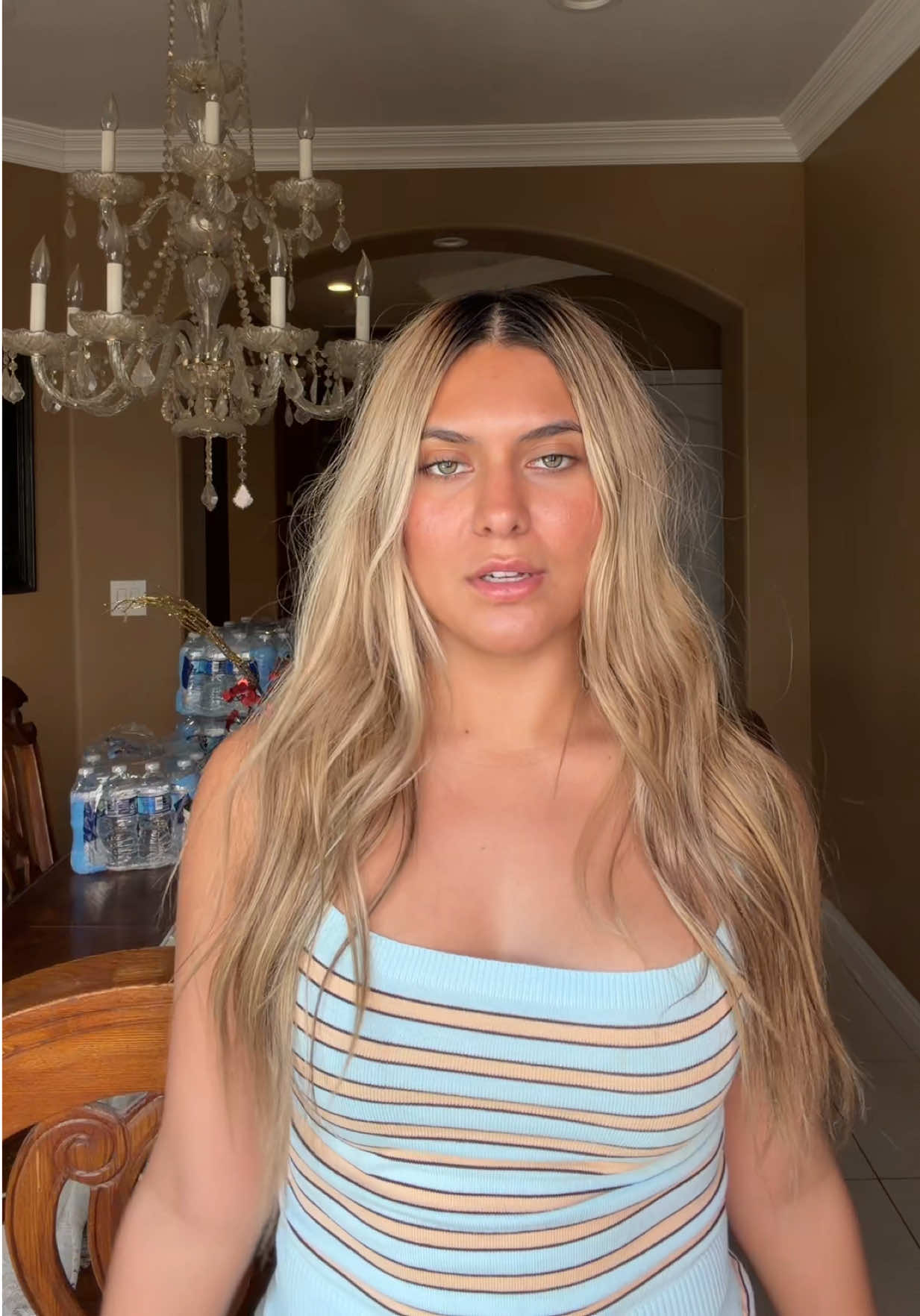 @💖🧁💕💗😜🌸🍭💘