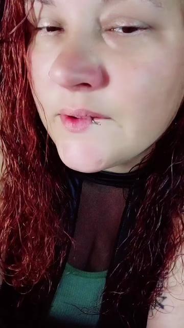 @Mistress Mandy