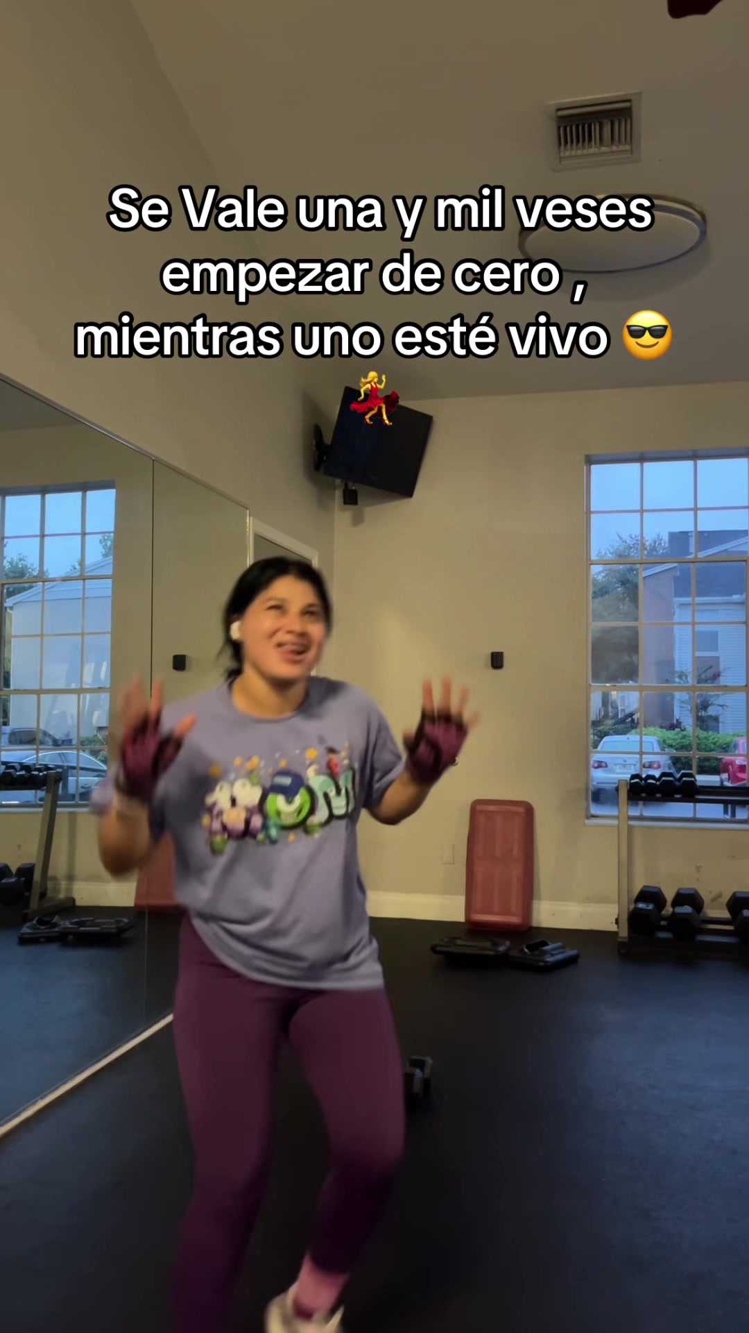 @Oye Siri &ldquo;&rdquo;🎀