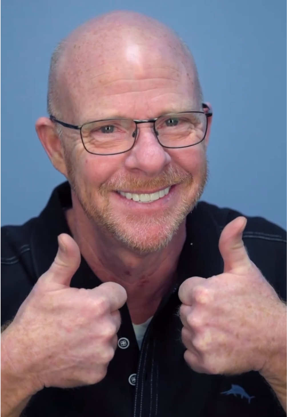 @Dr. Marvin Berlin 🦷