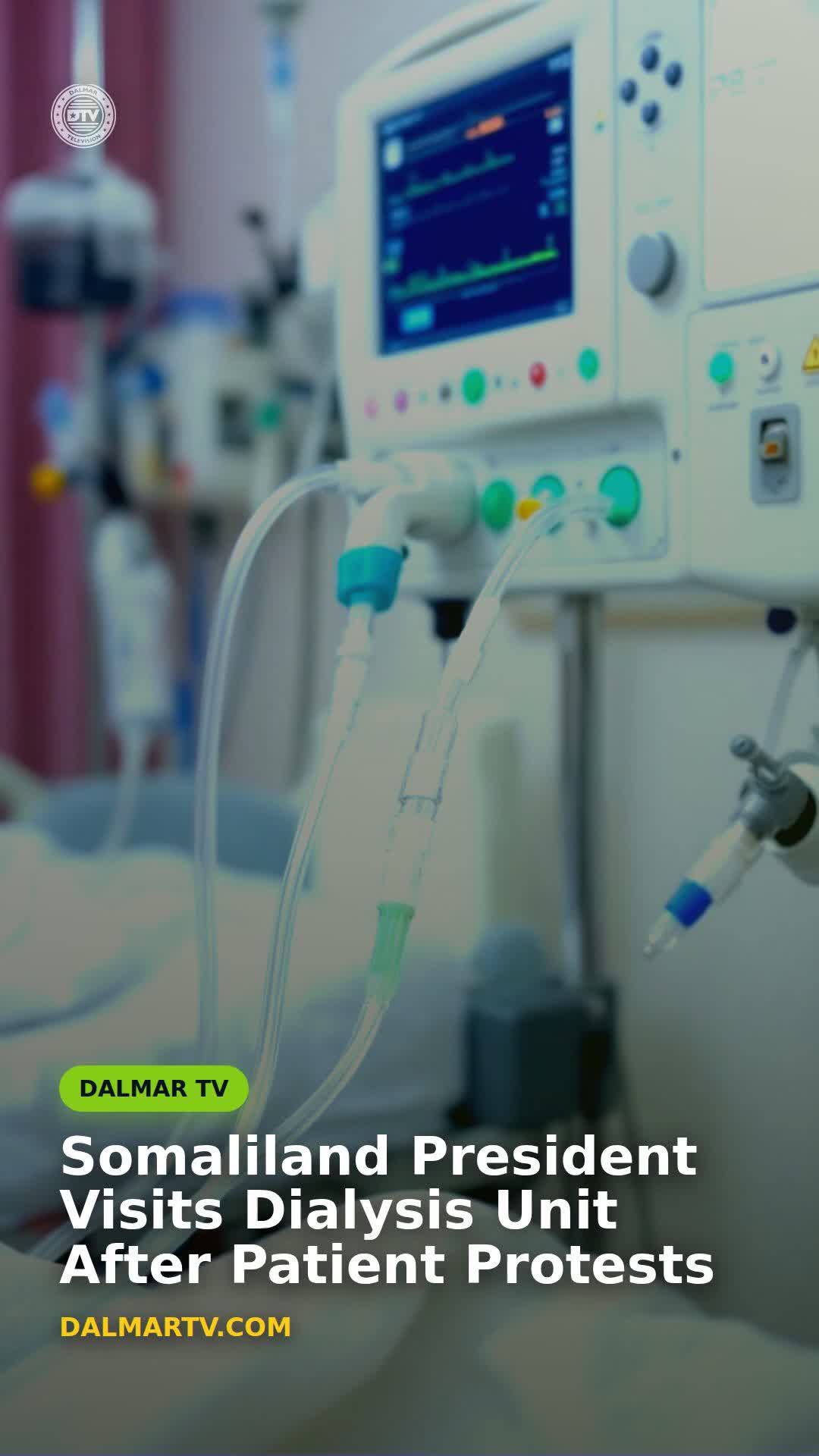 @DALMARTV