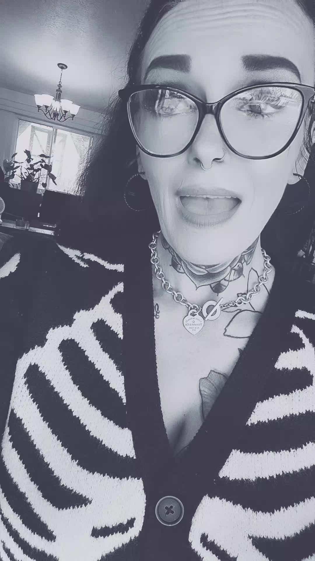 @🖤🌹Sweet T🌹🖤