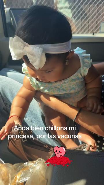 @Vero