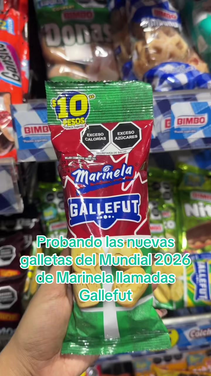@Laguiadeltragon