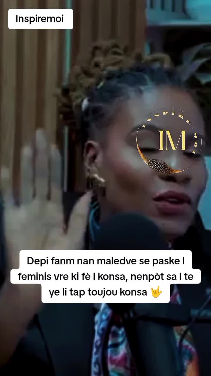 @Inspire-moi