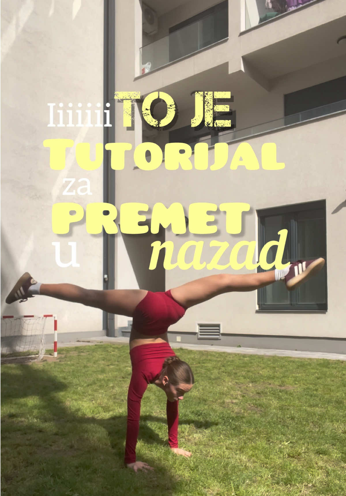 @milena.canfly