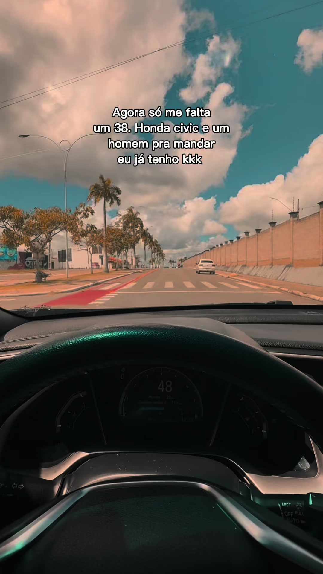@Noemi Carvalho