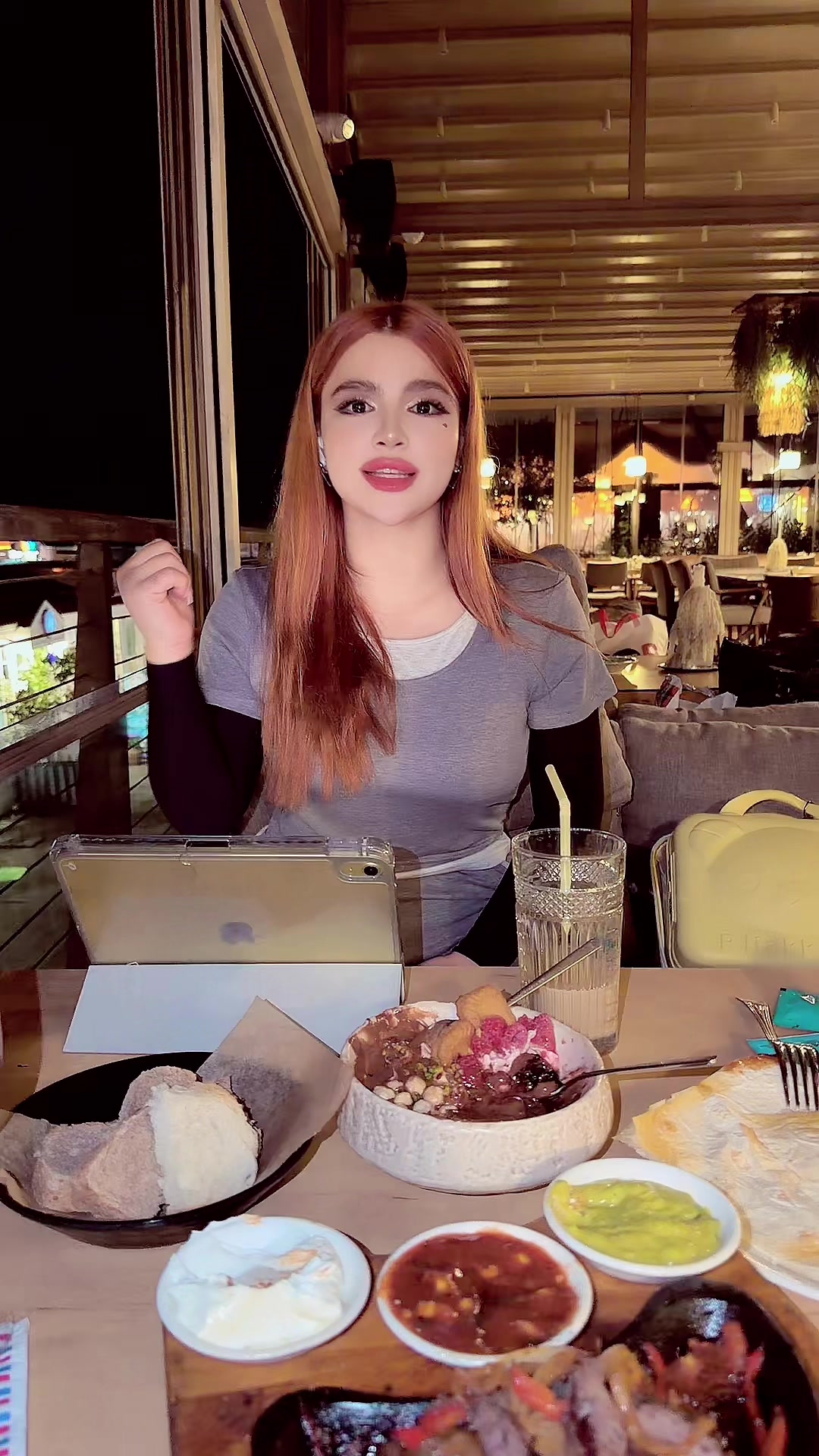 @🇺🇿Maftun🇹🇷