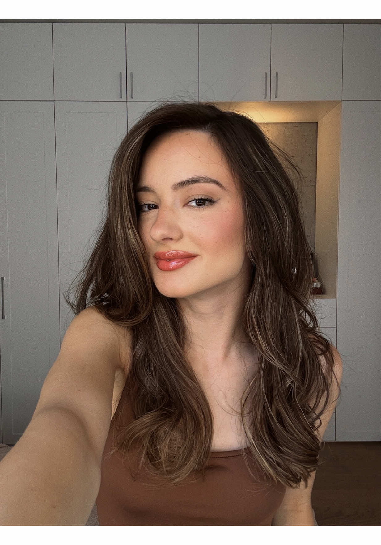 @Jana Dačović