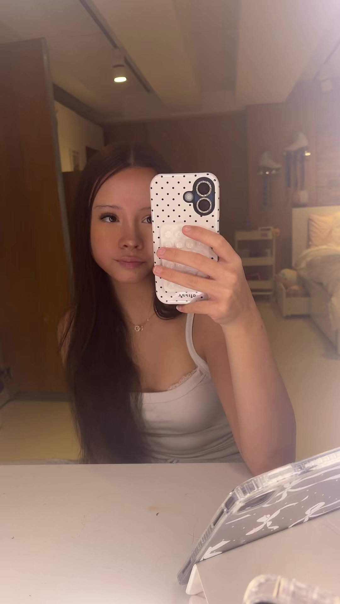 @elkaspamsoz