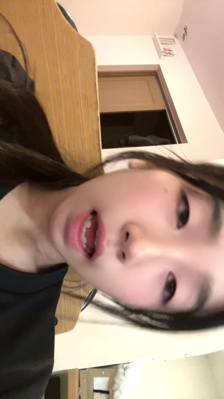 @はにふへほー💜✨️