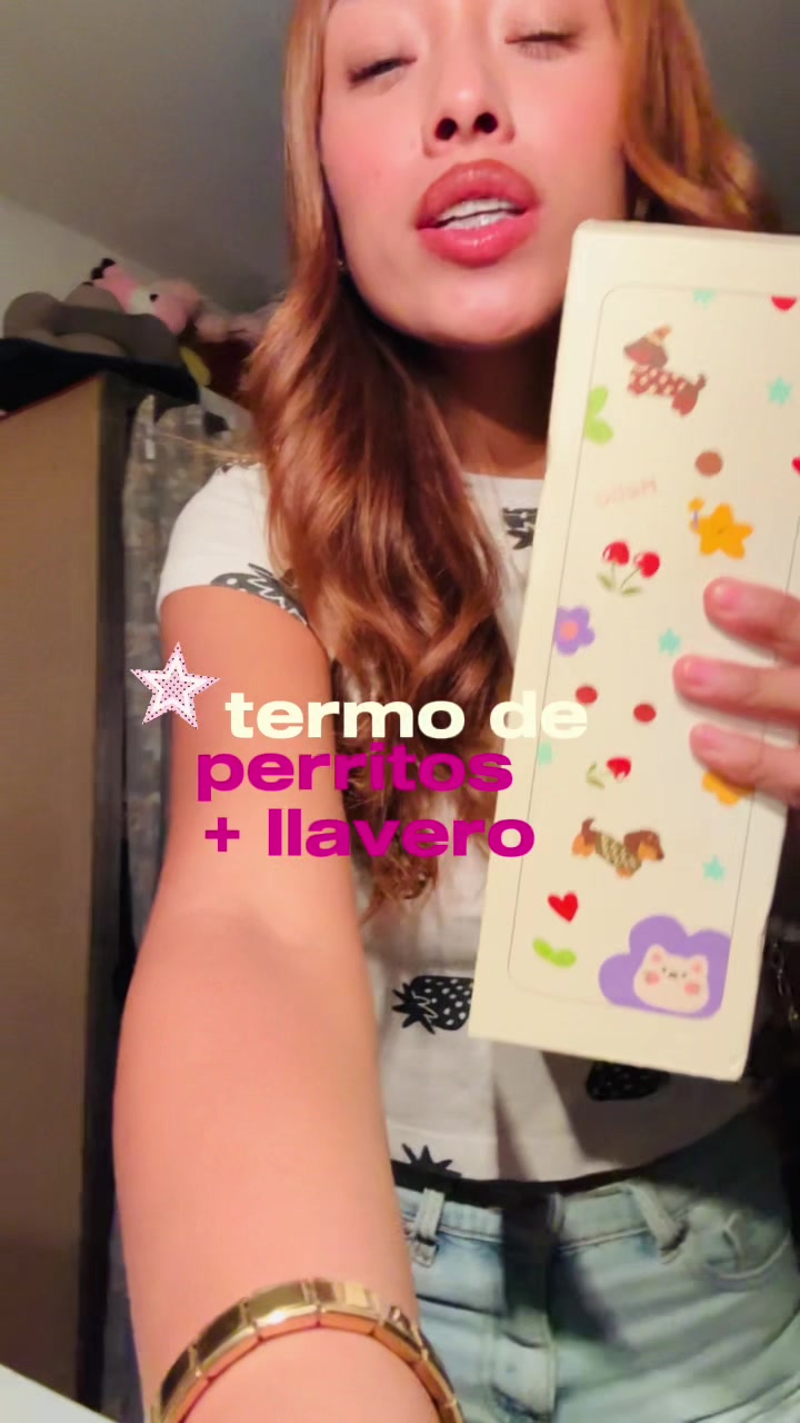 @xio🌸