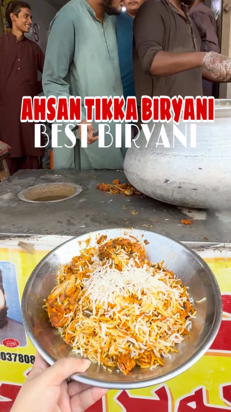 @Aiman