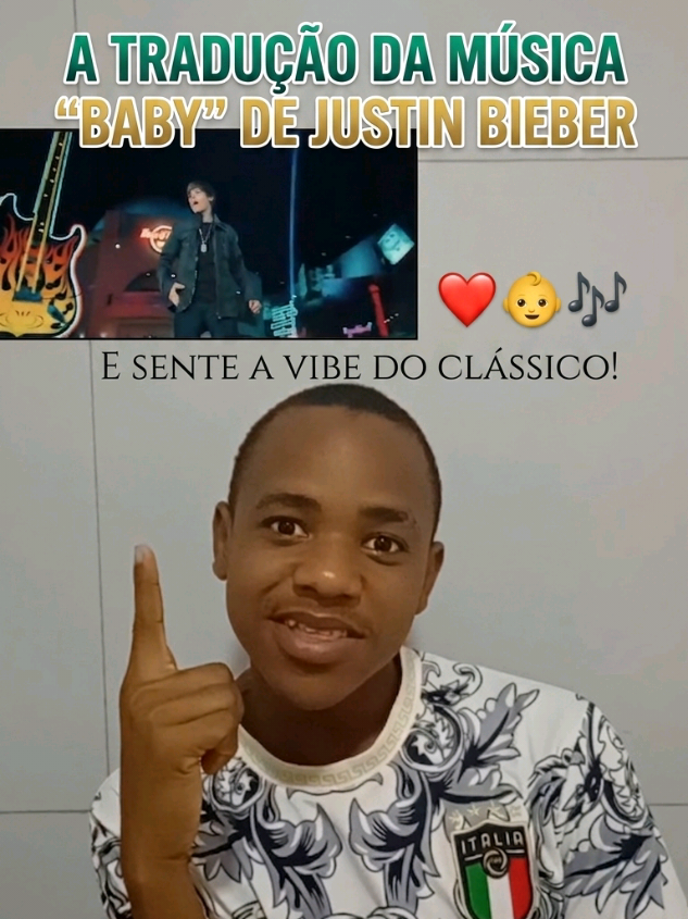 @Teo Star 🇦🇴