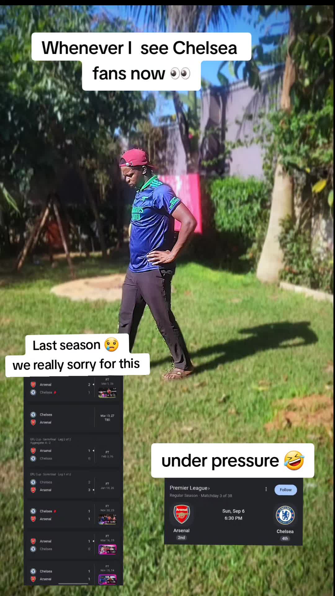 @Mr lonely 🫡🇺🇬